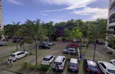 Imagem 15: Belíssimo Apartamento para venda com 89 metros quadrados com 3 quartos...