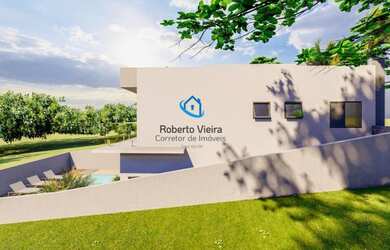 Imagem 13: Casa em Condomínio para Venda em Atibaia, Condomínio Buona Vita, 3 dormitórios,...