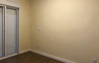 Imagem 12: CASA RESIDENCIAL em BRAGANÇA PAULISTA - SP, CONDOMÍNIO VILLA VERDE BRAGANÇA