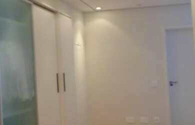 Imagem 9: Apartamento a venda em Alphaville