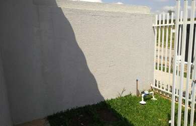 Imagem 13: Casa à venda, 40 m² por R$ 180.000,00 - Campo de Santana - Curitiba/PR