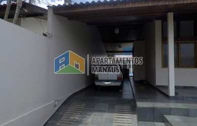 Imagem 4: Casa Condomínio Jd Via Veneto R$ 750 mil 4Qts/2Sts Flores