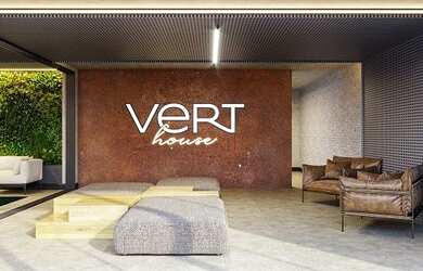 Imagem 12: Apartamento à venda, 55 m² por R$ 440.662,00 - Jardim Oceania - João...