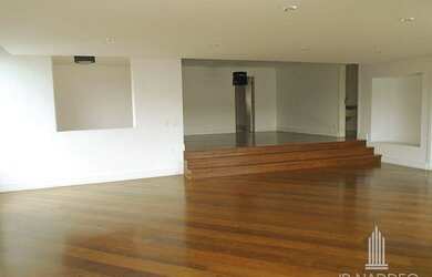 Imagem 4: Apartamento com 3 dormitórios, 296 m² - venda por R$ 2.190.000,00 ou...