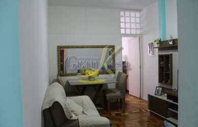 Imagem 1: Juntinho Avenida Atlântica , quadrissima praia