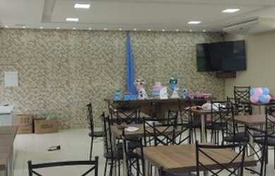 Imagem 10: Apartamento no Rios di Itália por apenas 160 mil, 50m² com dois quartos