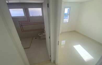 Imagem 12: Apartamento novo, de alto luxo no meireles, nunca habitado