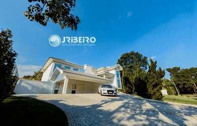 Imagem 14: Casa em Condomínio à Venda em Portal do Éden Itu SP