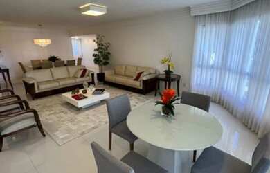 Imagem 5: Apartamento à venda no bairro Horto Florestal - Salvador/BA