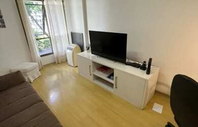 Imagem 11: Apartamento à venda no bairro Horto Florestal - Salvador/BA