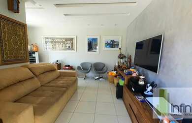 Imagem 14: Rio de Janeiro - Apartamento Padrão - Freguesia de Jacarepaguá