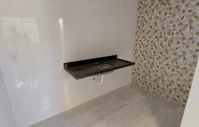 Imagem 7: Casa em Itaipuaçu. 70m² de Área, 1 Vaga na garageme2 Dormitórios