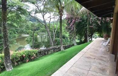 Imagem 4: Casa em Condomínio para Venda, Condomínio Arujazinho I, II e III, na...