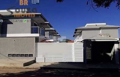 Imagem 15: Casa Duplex para Venda em Barroco (Itaipuacu) Maricá-RJ - 804