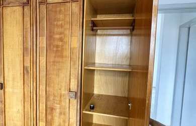 Imagem 7: Apartamento Jardim América