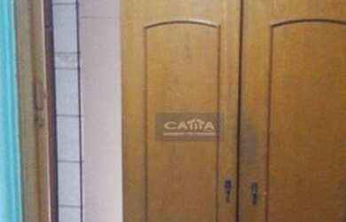 Imagem 13: Apartamento com 2 dormitórios, 56 m² - venda por R$ 223.000,00 ou aluguel...