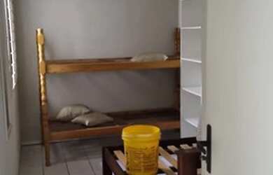 Imagem 12: RESIDÊNCIA 2 QURTOS 48M² - ELIANA- GUARATUBA