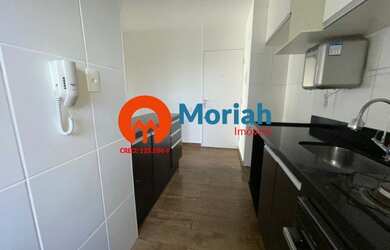 Imagem 3: APARTAMENTO RESIDENCIAL em SÃO PAULO - SP, PORTAL DO MORUMBI