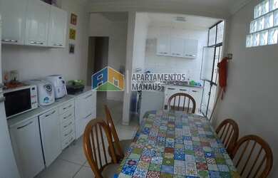 Imagem 11: Casa Condomínio Jd Via Veneto R$ 750 mil 4Qts/2Sts Flores