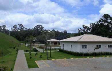 Imagem 5: Granja Viana Terreno à venda, 363 m² por R$ 235.000 - Reserva Santa...