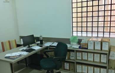 Imagem 11: Venda Barracão com 1120 m², 3 vaga s . Rodocentro, Londrina