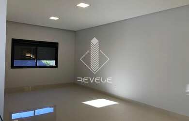 Imagem 14: Jardins Madri. Piscina, Churrasqueira, Área de serviçoe450m² de Área