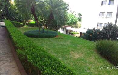 Imagem 11: Apto para venda e Locação metrô Jabaquara