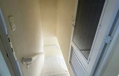 Imagem 3: Casa sobrado Caraguatatuba