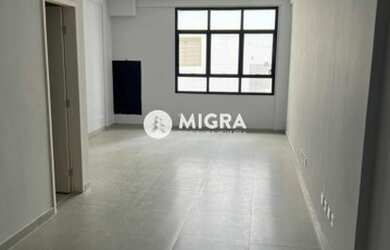 Imagem: O depósito possui 51m² de Área e está localizado em Parque