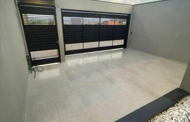 Imagem 10: CASA RESIDENCIAL em BRAGANÇA PAULISTA - SP, CONDOMÍNIO VILLA VERDE BRAGANÇA