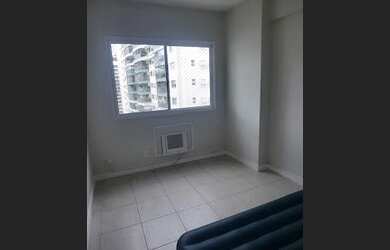 Imagem 9: CONDOMÍNIO CIDADE JARDIM 2 Qtos 78m ANDAR ALTO VISTA LAZER