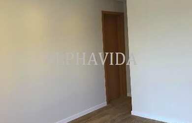 Imagem 14: Maravilhosa casa em Condomínio Fechado com toda Infraestrutura de Esporte...