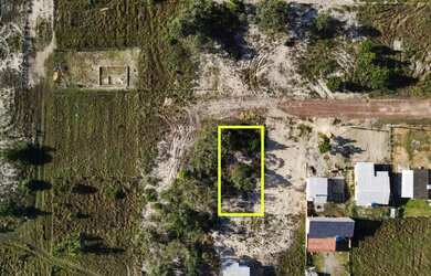 Imagem 7: Terreno à venda, 300 m² por R$ 55.000,00 - Sulmar - Balneário Gaivota/SC