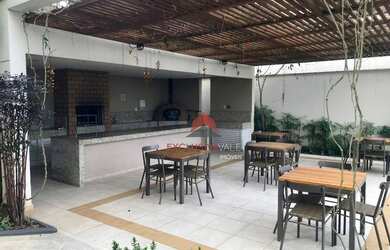 Imagem 11: Apartamento com 3 dormitórios, 124 m² - venda por R$ 1.000.000 ou aluguel...