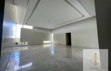 Imagem 14: Casa de Condomínio em Fazenda Vau das Pombas - Goiânia