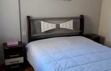 Imagem 13: cobertura - Bonfim - Campinas