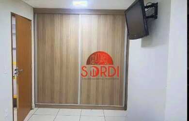 Imagem 8: Imóvel comercial 542m² em avenida de grande fluxo