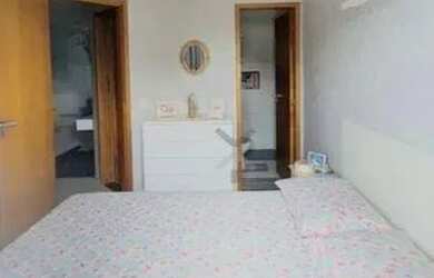 Imagem 8: Apartamento com 2 dormitórios, 50 m² - venda por R$ 295.000,00 ou aluguel por R$ 1.870,00