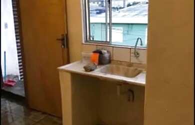 Imagem 4: Alugo casa 700 reais mensais no bairro Jardim Brasil zona norte de SP