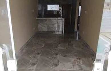 Imagem 3: Casa no condomínio Terramar