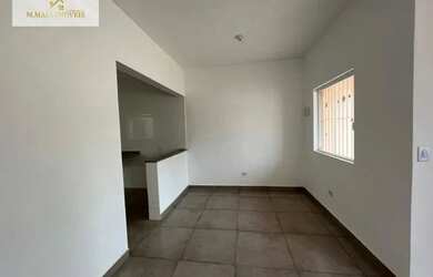 Imagem 6: Casa com 2 dormitórios à venda, 68 m² por R$ 230.000,00 - Jardim Prados - Peruíbe/SP