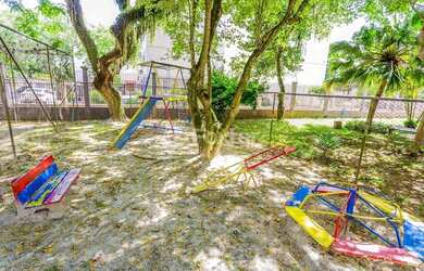 Imagem 3: Apartamento à venda Avenida Palmira Gobbi, Humaitá - Porto Alegre