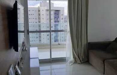 Imagem 8: Residencial Matisse 186 metros 4 suítes vazado vista livre