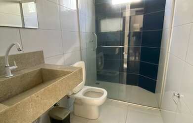 Imagem 15: Jardim Portugal Bonita Casa 2 Pavimentos 160m² 4 Qtos 1 Suíte Financia