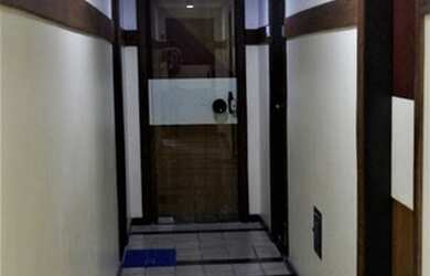 Imagem 13: Ponto comercial/Loja/Box para venda tem 27 metros quadrados em Itaigara...