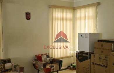 Imagem 2: Casa, 285 m² - venda por R$ 2.700.000,00 ou aluguel por R$ 10.640,00/mês...