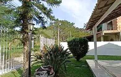 Imagem 15: Casa 03 quartos , Bacaxá