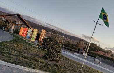 Imagem 12: Terreno Lote em Gravatá no Condomínio Ville Cristal 1000 metros quadrados