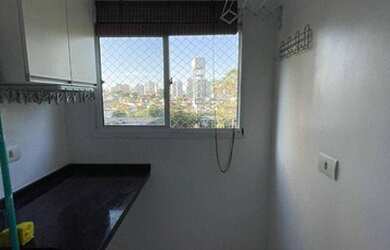 Imagem 3: Apartamento com 2 dormitórios, 50 m² - venda por R$ 349.000,00 ou aluguel...