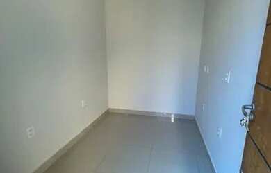 Imagem 5: Casa no bairro Santa Cruz II